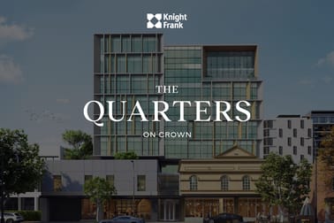 72-76 Crown Street Wollongong NSW 2500 - Image 1