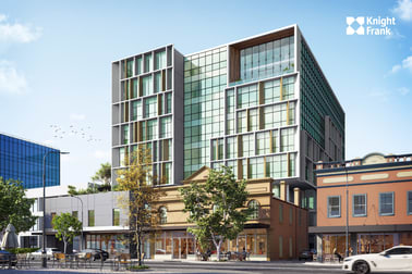 72-76 Crown Street Wollongong NSW 2500 - Image 3