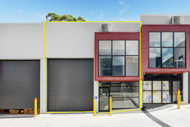 Unit 7/18 Loyalty Road North Rocks NSW 2151 - Image 1