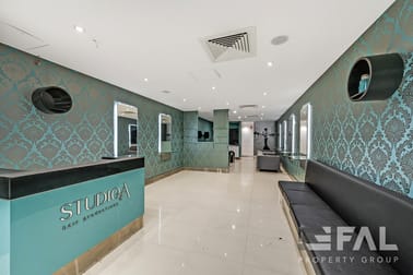 T06/97 Flockton Street Everton Park QLD 4053 - Image 2