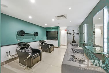 T06/97 Flockton Street Everton Park QLD 4053 - Image 3