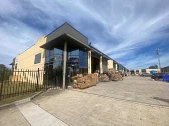 Unit 12 & 13/8-10 Barry Road Chipping Norton NSW 2170 - Image 2