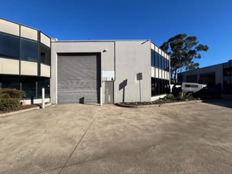 Unit 3/29 Helles Avenue Moorebank NSW 2170 - Image 1