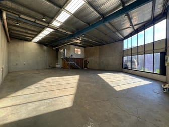 Unit 3/29 Helles Avenue Moorebank NSW 2170 - Image 3