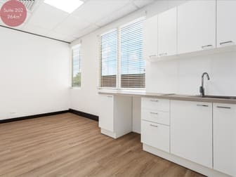 Click to view all images 80 Chandos Street St Leonards NSW 2065 - Image 2