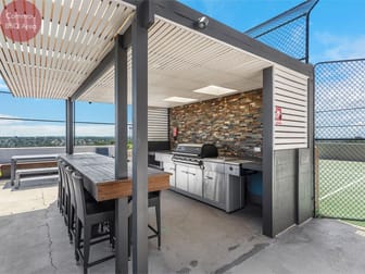 Click to view all images 80 Chandos Street St Leonards NSW 2065 - Image 2