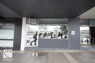 10 Blamey Street Revesby NSW 2212 - Image 1