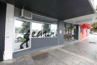 10 Blamey Street Revesby NSW 2212 - Image 2
