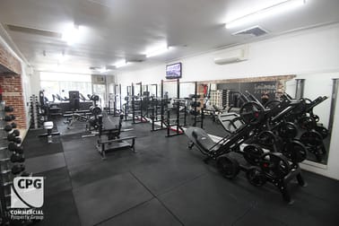 10 Blamey Street Revesby NSW 2212 - Image 3