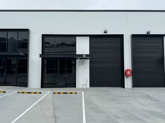 63/2 Templar Place Bennetts Green NSW 2290 - Image 1