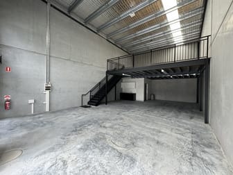 63/2 Templar Place Bennetts Green NSW 2290 - Image 2