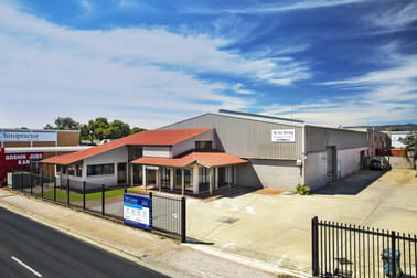 919-921 South Road Clarence Gardens SA 5039 - Image 2