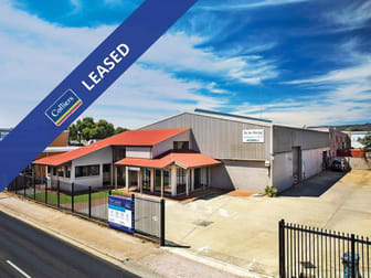 919-921 South Road Clarence Gardens SA 5039 - Image 1