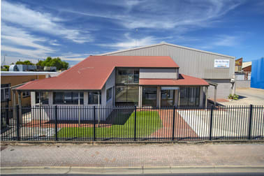 919-921 South Road Clarence Gardens SA 5039 - Image 2