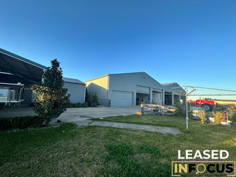 Windsor NSW 2756 - Image 1