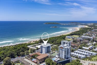 87 Ocean Parade Coffs Harbour NSW 2450 - Image 2