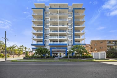 87 Ocean Parade Coffs Harbour NSW 2450 - Image 1