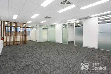 Click to view all images 3.04/12-14 Solent Circuit Norwest NSW 2153 - Image 2