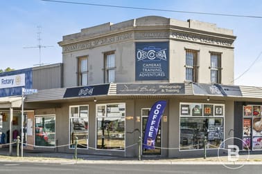 2 Albert Street Sebastopol VIC 3356 - Image 1