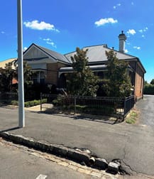 103 Byng St Orange NSW 2800 - Image 1