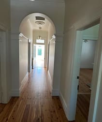 103 Byng St Orange NSW 2800 - Image 2