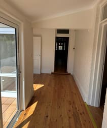 103 Byng St Orange NSW 2800 - Image 3