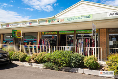 7/65 Queen Street Moruya NSW 2537 - Image 1