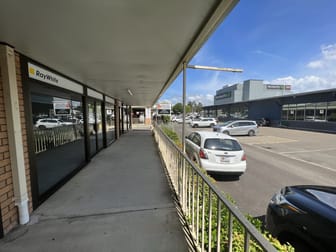 7/65 Queen Street Moruya NSW 2537 - Image 2