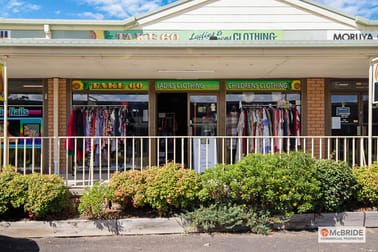 7/65 Queen Street Moruya NSW 2537 - Image 3