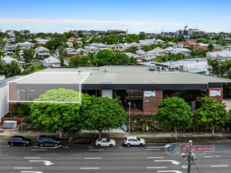 109 Logan Road Woolloongabba QLD 4102 - Image 1