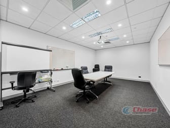 109 Logan Road Woolloongabba QLD 4102 - Image 2