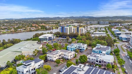175 Varsity Parade Varsity Lakes QLD 4227 - Image 1