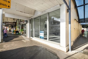 26 Reibey Street Ulverstone TAS 7315 - Image 1