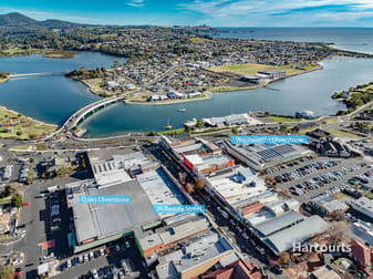 26 Reibey Street Ulverstone TAS 7315 - Image 2