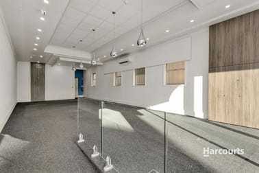 26 Reibey Street Ulverstone TAS 7315 - Image 1