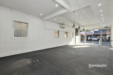 26 Reibey Street Ulverstone TAS 7315 - Image 2