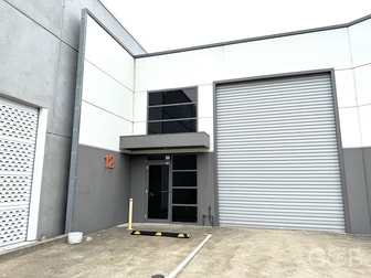 12/1 Fleet Close Tuggerah NSW 2259 - Image 3