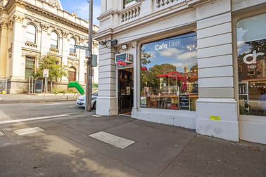 206 Bank Street South Melbourne VIC 3205 - Image 2