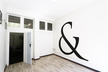 Suite 3/80A Charles Street Launceston TAS 7250 - Image 1