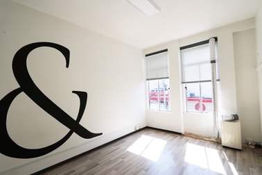 Suite 3/80A Charles Street Launceston TAS 7250 - Image 2