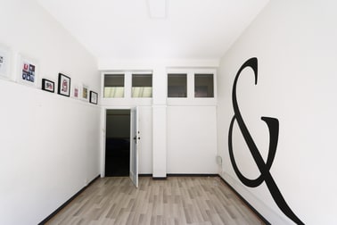 Suite 3/80A Charles Street Launceston TAS 7250 - Image 3