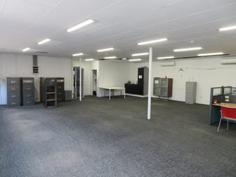 18 Cahill Street Annandale NSW 2038 - Image 3