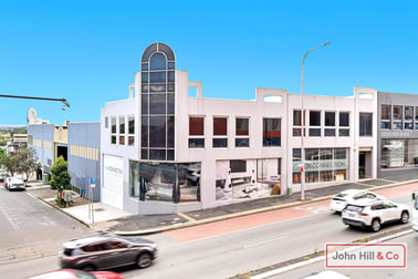 6B/509-529 Parramatta Road Leichhardt NSW 2040 - Image 3
