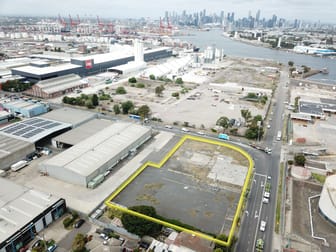 Lot/4 - 8 Francis Street Yarraville VIC 3013 - Image 2