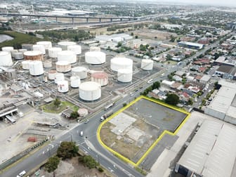 Lot/4 - 8 Francis Street Yarraville VIC 3013 - Image 1