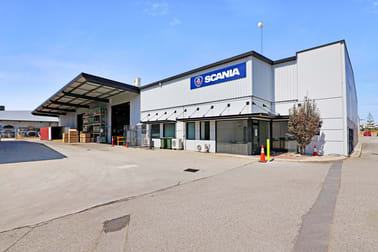 Warehouse 3/59-87 Pilbara Street Welshpool WA 6106 - Image 1