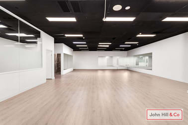 Suite 3/134 Burwood Road Burwood NSW 2134 - Image 1