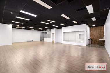 Suite 3/134 Burwood Road Burwood NSW 2134 - Image 2