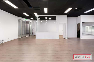 Suite 3/134 Burwood Road Burwood NSW 2134 - Image 3