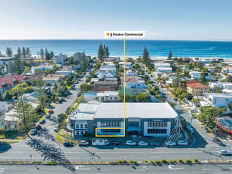 1/2481 Gold Coast Highway Mermaid Beach QLD 4218 - Image 2